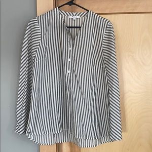 Women’s blouse